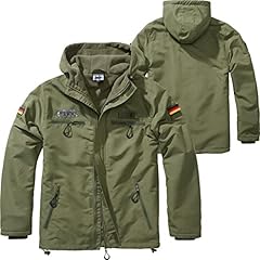 Bwum tactical windbreaker gebraucht kaufen  Wird an jeden Ort in Deutschland