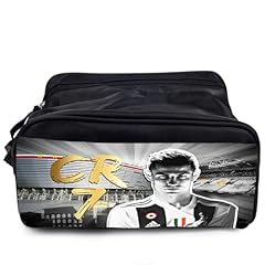 Ronaldo boot bag for sale  Delivered anywhere in UK