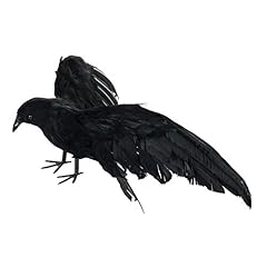 Sspalu halloween artificial for sale  Delivered anywhere in USA 