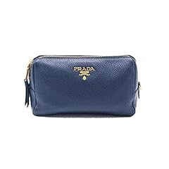 Prada contenitore baltico for sale  Delivered anywhere in USA 