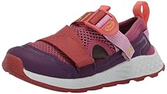 Chaco drifter kids for sale  Delivered anywhere in USA 