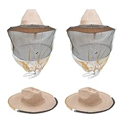 Pack beekeeping veil for sale  Delivered anywhere in USA 