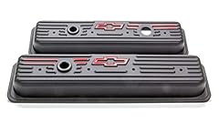 Proform valve cover for sale  Delivered anywhere in USA 