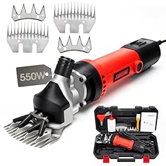 Amywms sheep shears for sale  Delivered anywhere in USA 