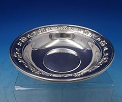 Strasbourg gorham sterling for sale  Delivered anywhere in USA 