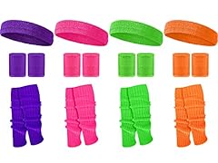 Haysandy sets 80s for sale  Delivered anywhere in USA 