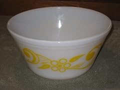 Vintage federal glass for sale  Delivered anywhere in USA 