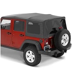 Kuafu soft top for sale  Delivered anywhere in USA 