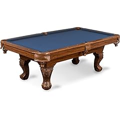 Masterton inch billiard for sale  Delivered anywhere in USA 