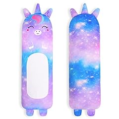 Body pillow kids for sale  Delivered anywhere in USA 
