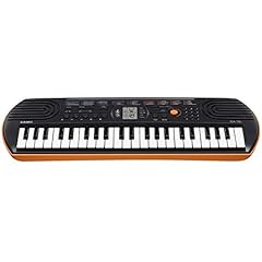 Casio key mini for sale  Delivered anywhere in USA 