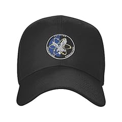 Cosiuos basecap gendarmerie gebraucht kaufen  Wird an jeden Ort in Deutschland