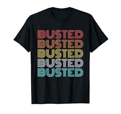 Retro vintage busted for sale  Delivered anywhere in UK