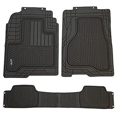 Floor mat set for sale  Delivered anywhere in USA 