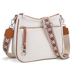 Befen genuine leather for sale  Delivered anywhere in UK