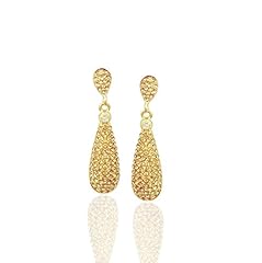 Moonstruck costume jewelry for sale  Delivered anywhere in USA 