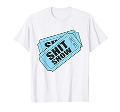 Two tickets shit for sale  Delivered anywhere in USA 