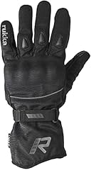 Rukka virium 2.0 for sale  Delivered anywhere in UK