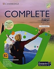 Complete first self d'occasion  Livré partout en France