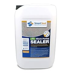 Smartseal eco friendly for sale  Delivered anywhere in UK