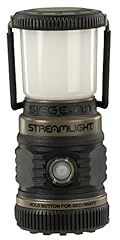 Streamlight siege coyote for sale  Delivered anywhere in UK
