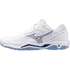 Mizuno wave phantom gebraucht kaufen  Wird an jeden Ort in Deutschland
