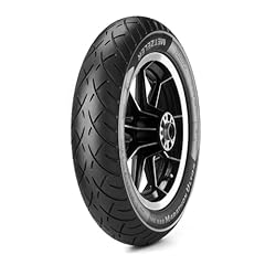 Metzeler motorradreifen 150 gebraucht kaufen  Wird an jeden Ort in Deutschland