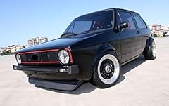 Fits golf mk1 for sale  Delivered anywhere in UK