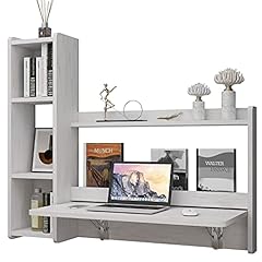 Floating desk wall for sale  Delivered anywhere in USA 