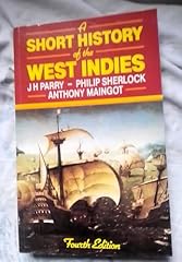 Short history the gebraucht kaufen  Wird an jeden Ort in Deutschland