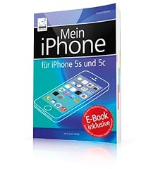 Mein iphone für d'occasion  Livré partout en France