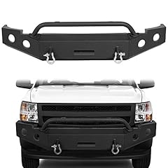 Ecotric front bumper for sale  Delivered anywhere in USA 
