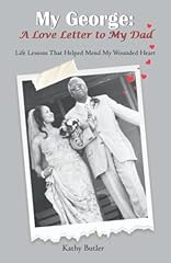 George love letter for sale  Delivered anywhere in UK