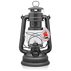 Feuerhand outdoor kerosene for sale  Delivered anywhere in USA 