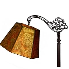 Upgradelights inch uno for sale  Delivered anywhere in USA 