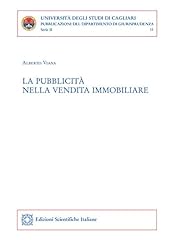 Pubblicita nella vendita usato  Spedito ovunque in Italia 