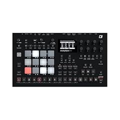 Elektron analog rytm for sale  Delivered anywhere in USA 
