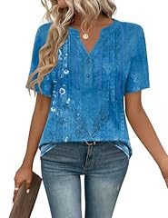 Ieccp ladies tops for sale  Delivered anywhere in UK