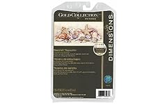 Dimensions gold collection usato  Spedito ovunque in Italia 