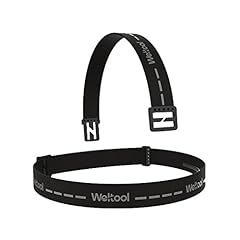 Weltool hb1 elastic for sale  Delivered anywhere in UK