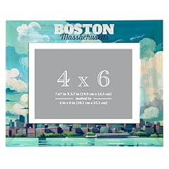 Imports boston massachusetts for sale  Delivered anywhere in USA 