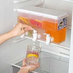 Dispenser acqua per usato  Spedito ovunque in Italia 