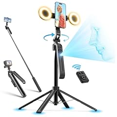 for dslr video d'occasion for dslr video d'occasion Livré partout en France