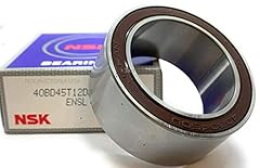 Supercharger pulley bearing for sale  Delivered anywhere in USA 