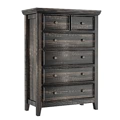 Vawep dark rustic for sale  Delivered anywhere in USA 