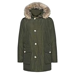Woolrich uomo arctic gebraucht kaufen  Wird an jeden Ort in Deutschland