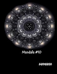 Mandala d'occasion  Livré partout en France