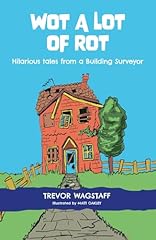 Wot lot rot for sale  Delivered anywhere in UK