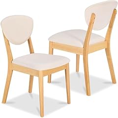 Best choice products for sale  Delivered anywhere in USA 