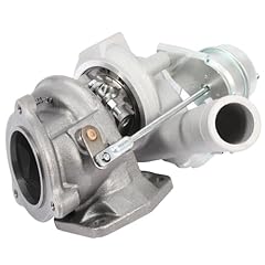 Turbocharger fit volvo for sale  Delivered anywhere in USA 